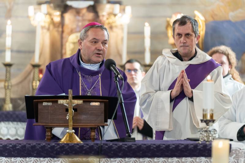 2026_02_25_horvath istvan temetes_09.jpg